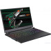 Gigabyte AORUS 15P KD-72RU224SD